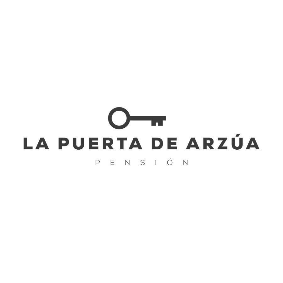 Hotel La Puerta De アルスーア エクステリア 写真